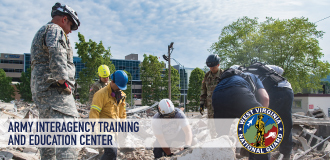 WVNG Programs - AITEC