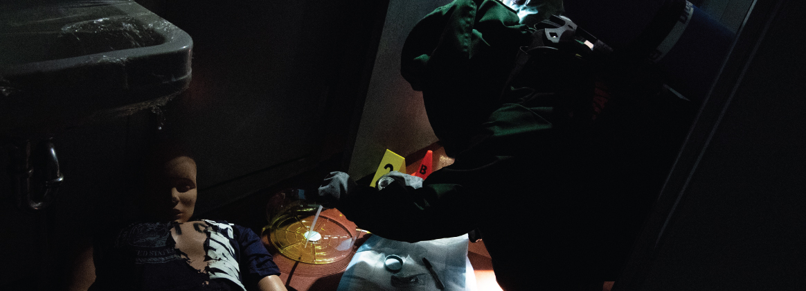 35th Civil Support Team