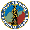 West Virginia National Guard