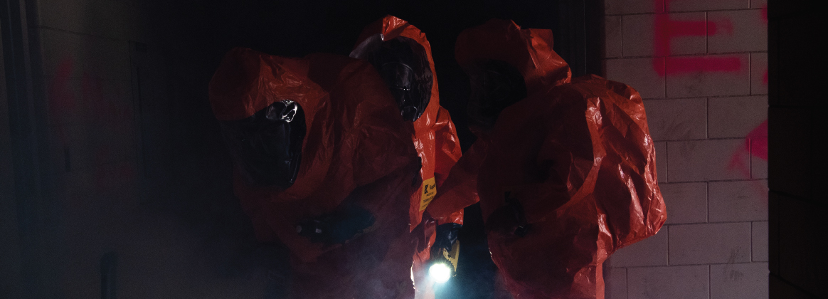 35th Civil Support Team