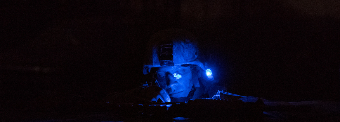 West Virginia National Guard