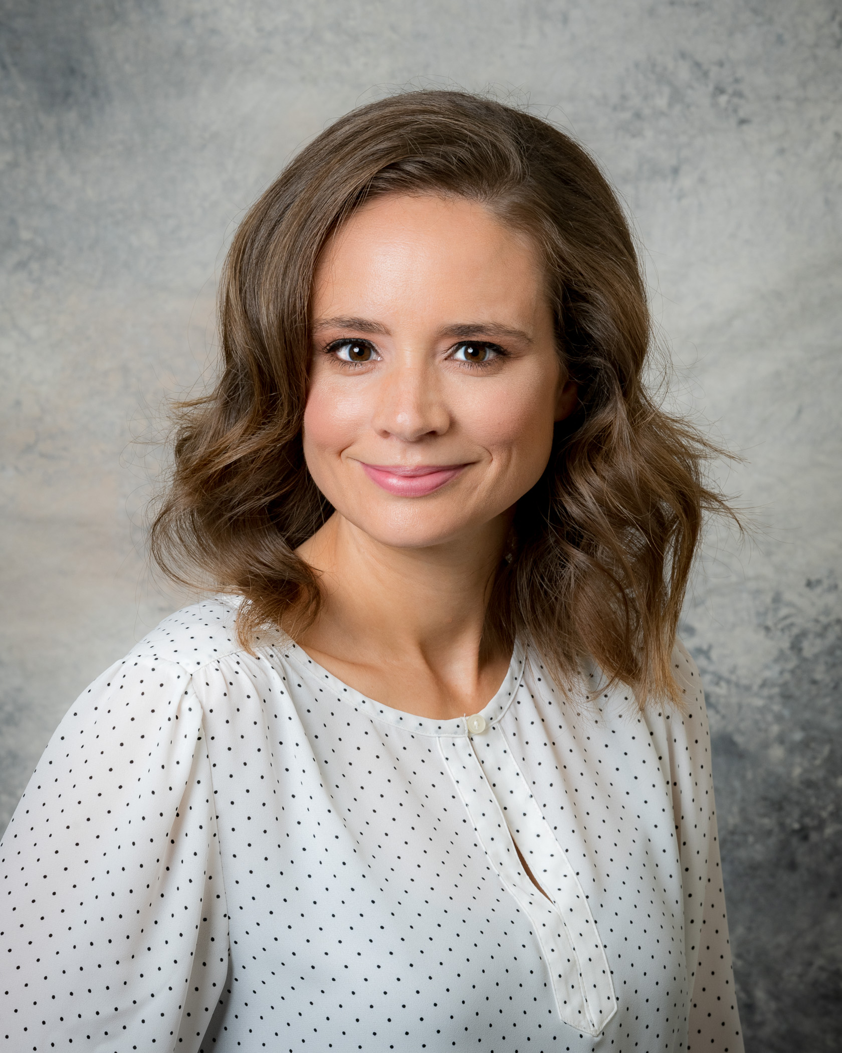 Shari Wright