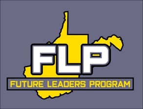 FLP logo
