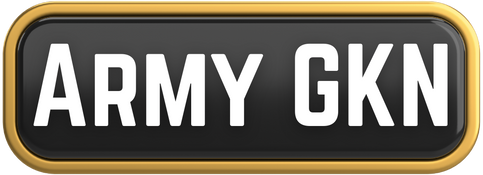 Army GKN RR - Click Here