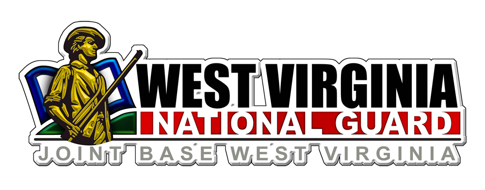 JBWV logo