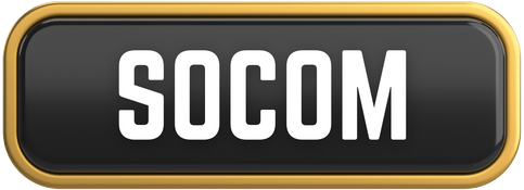 SOCOM RR - Click Here