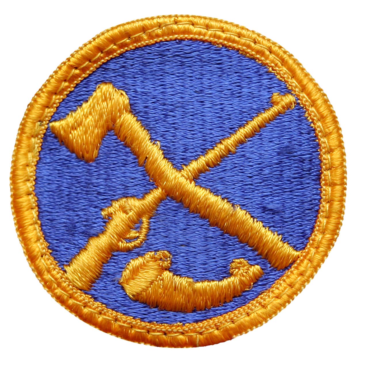 WVNG patch