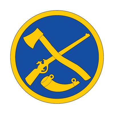 WVNG JFHQ patch for print and engraving